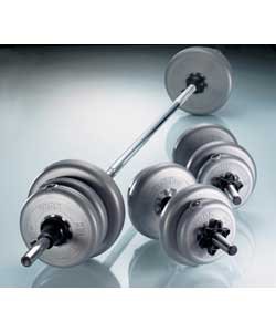 dumbbells Dumbbells