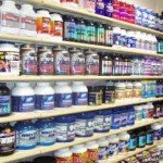 dietary supplements