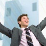 interview-success