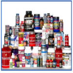 supplements